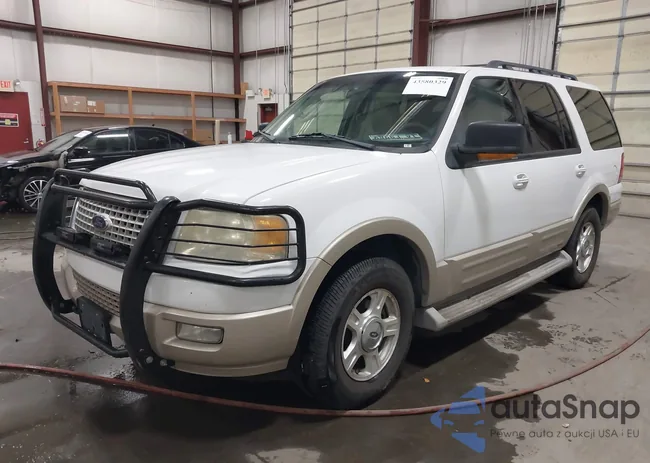 1FMFU18556LA89295: 43580329