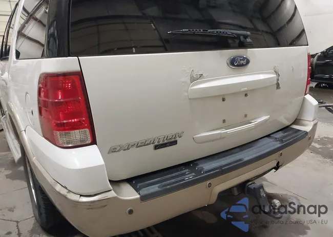 1FMFU18556LA89295: 43580329