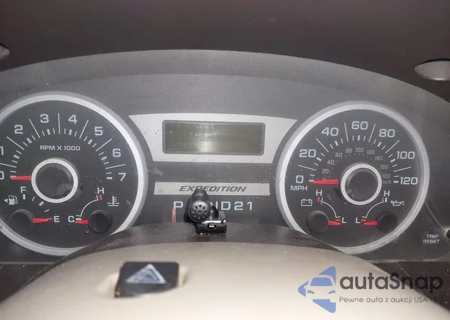 1FMFU18556LA89295: 43580329