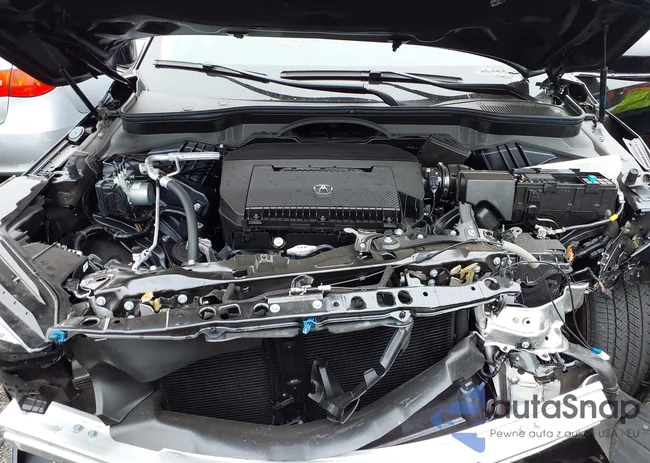 5J8YE1H47TL008179: 43580330