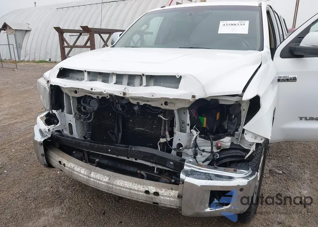 5TFHY5F1XEX360819: 43580335