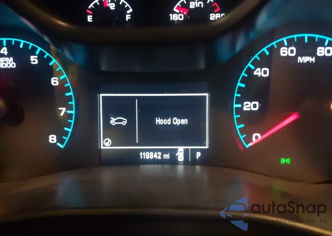 1GTG5BEN9J1229546: 43580343