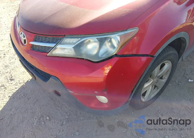 2T3WFREV0EW105058: 43580344