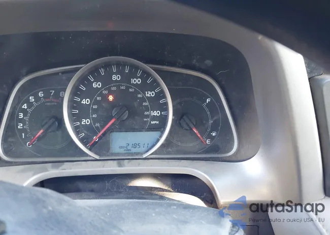 2T3WFREV0EW105058: 43580344