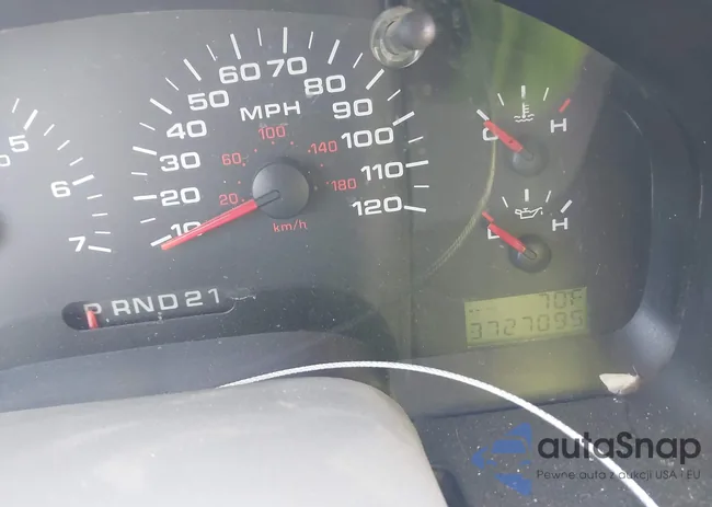 1FTRW12W85KB74147: 43580345