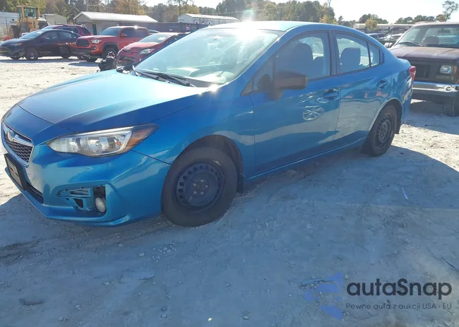 4S3GKAA65H1616056: 43580348