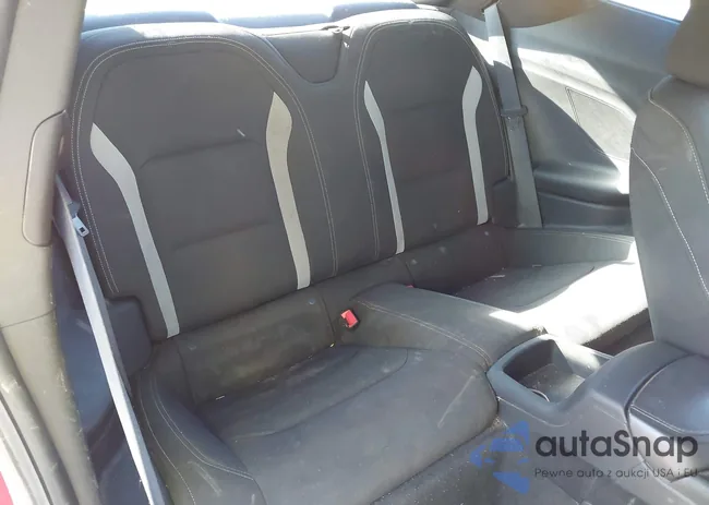 1G1FB1RX9P0114916: 43580349