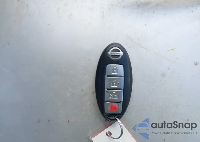 1N4AL2AP8CN401862: 43580351