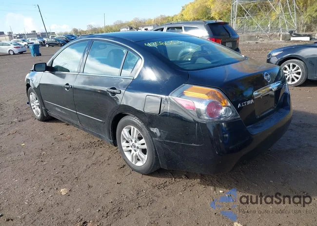 1N4AL2AP8CN401862: 43580351