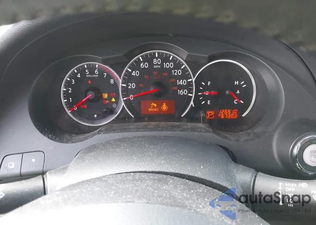 1N4AL2AP8CN401862: 43580351