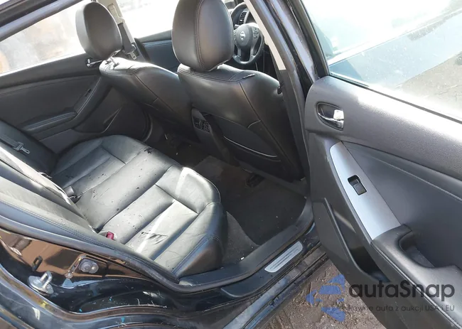 1N4AL2AP8CN401862: 43580351