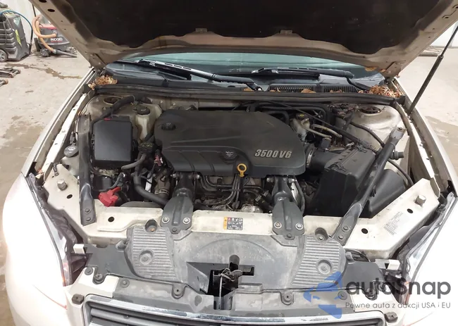 2G1WB5EK4B1241247: 43580355