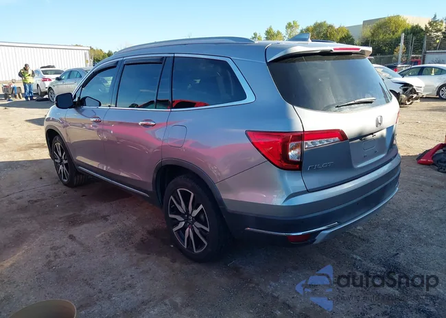 5FNYF6H96KB033547: 43580360