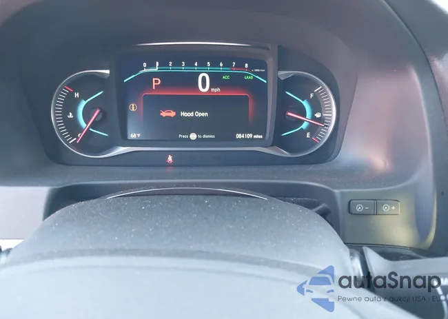 5FNYF6H96KB033547: 43580360