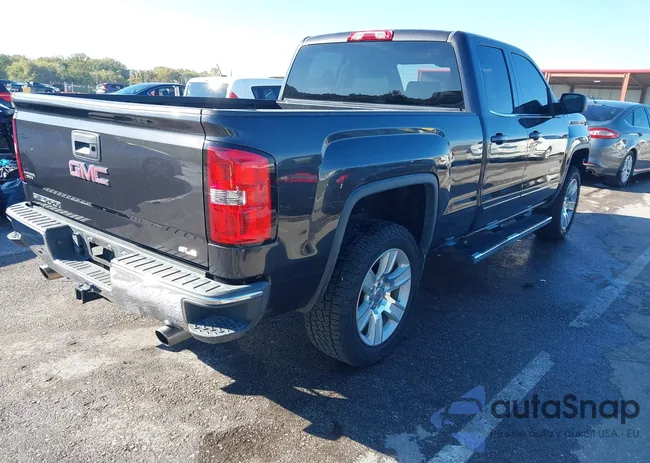 1GTV2UEC4FZ325457: 43580361