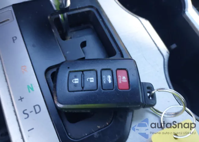 4T1BF1FK4CU612541: 43580363