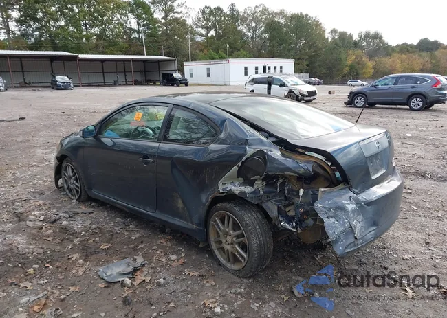 JTKDE167880244495: 43580367