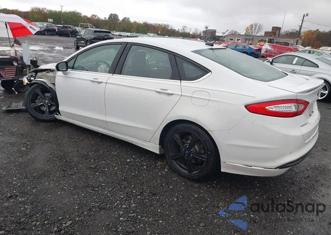 3FA6P0H74GR252907: 43580371