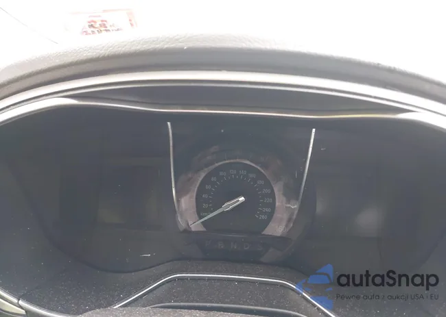 3FA6P0H74GR252907: 43580371