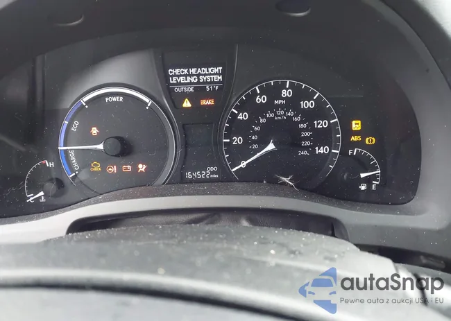 JTJBC1BA0D2438830: 43580373