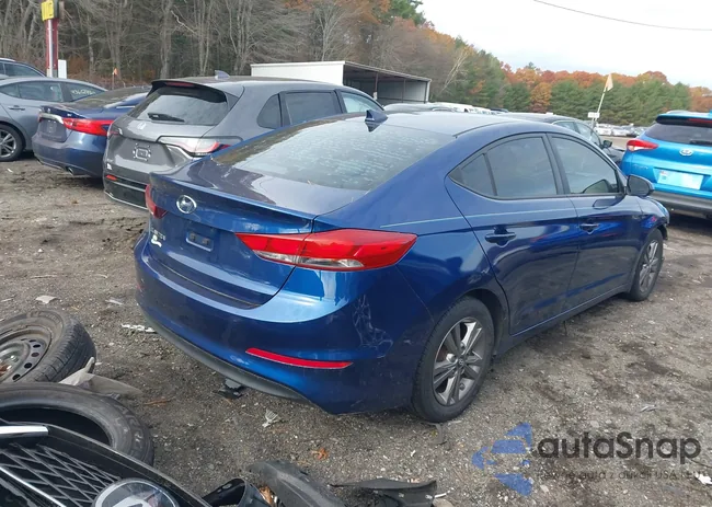 5NPD84LF5HH039408: 43580379