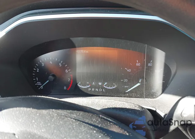 1FMCU0G68LUB38311: 43580392