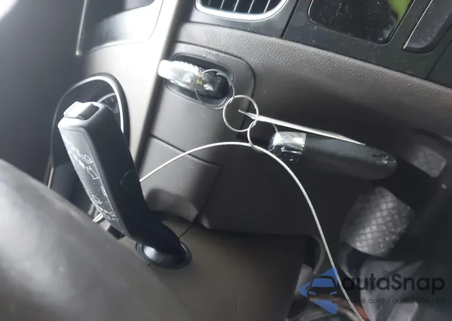 WA1UFAFL5DA109717: 43580405