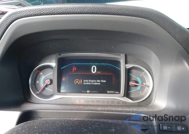 5FNYF5H20MB005257: 43580408