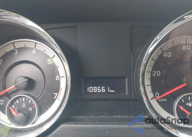 2C4RDGBG6DR568862: 43580409