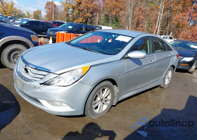 5NPEB4ACXDH517525: 43580417