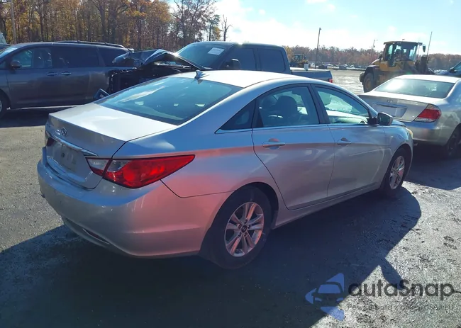 5NPEB4ACXDH517525: 43580417