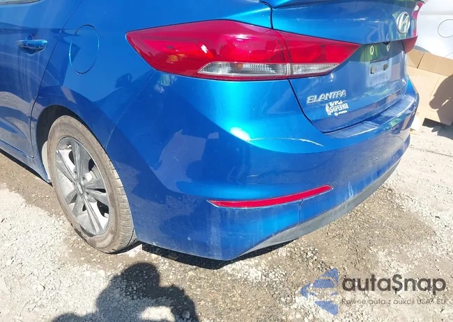 5NPD84LF6HH118490: 43580421