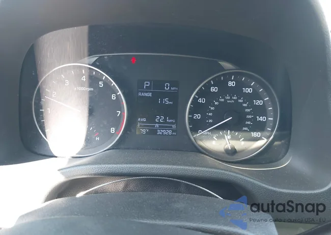 5NPD84LF6HH118490: 43580421