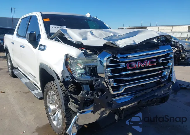 3GTP8DED2KG121895: 43580426