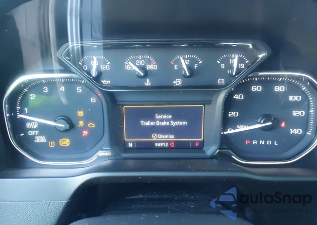 3GTP8DED2KG121895: 43580426