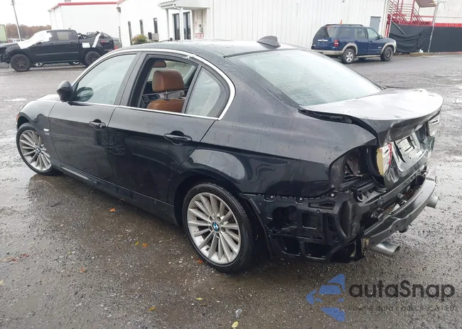 WBAPL5C58BA916834: 43580430