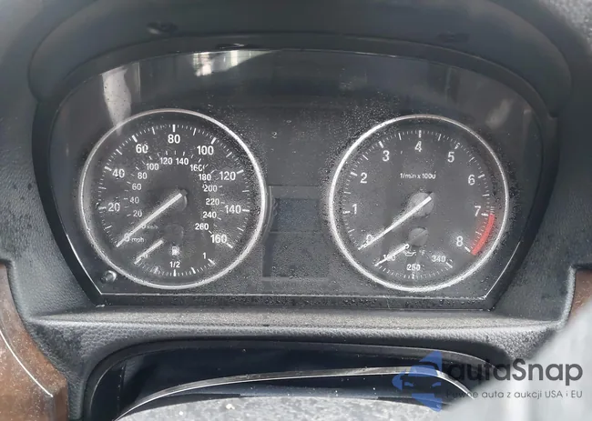 WBAPL5C58BA916834: 43580430