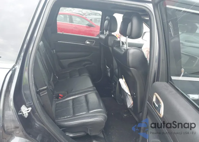 1C4RJFBG8FC605666: 43580437