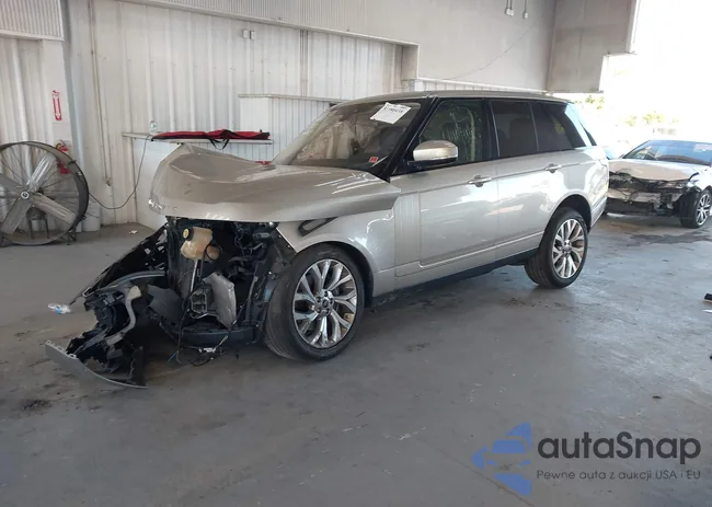 SALGS2RU0LA401534: 43580438