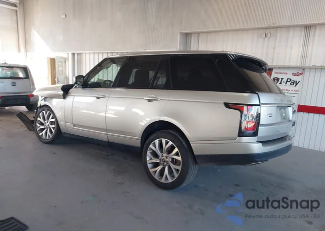 SALGS2RU0LA401534: 43580438