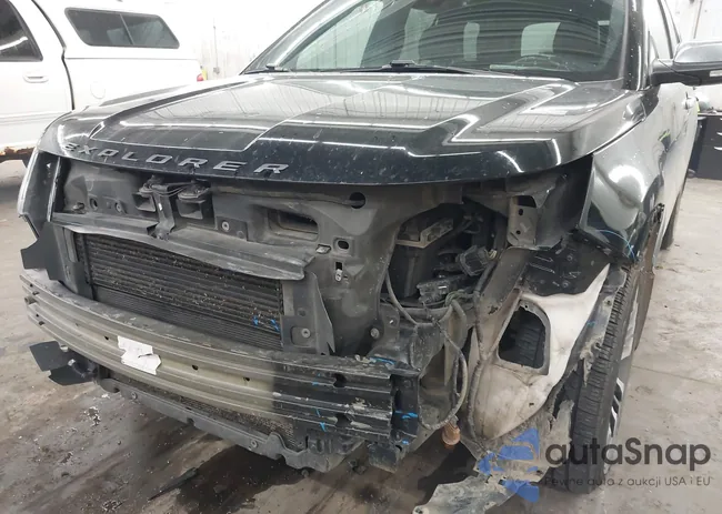 1FM5K8HT5HGA87728: 43580439