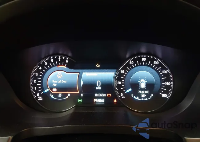 1FM5K8HT5HGA87728: 43580439