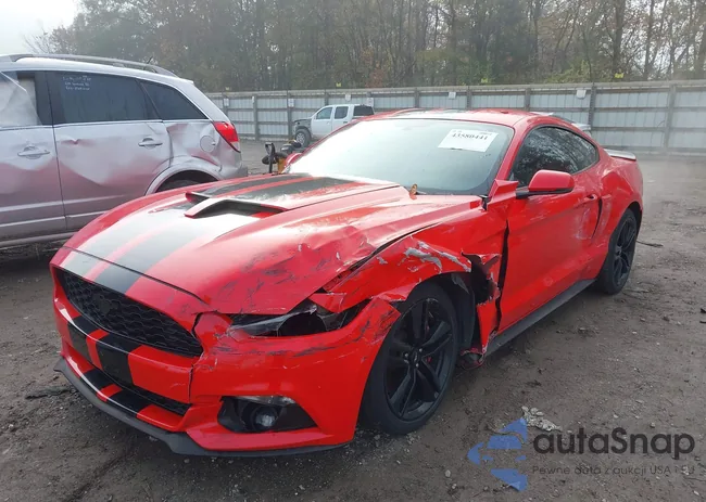 1FA6P8TH5F5328764: 43580441