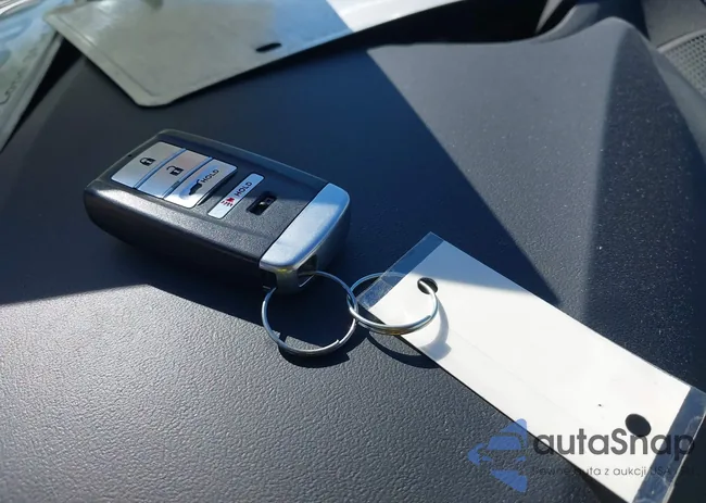 5J8TC2H70ML021664: 43580443