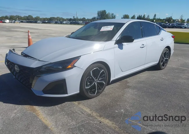 1N4BL4CV9SN335879: 43580444