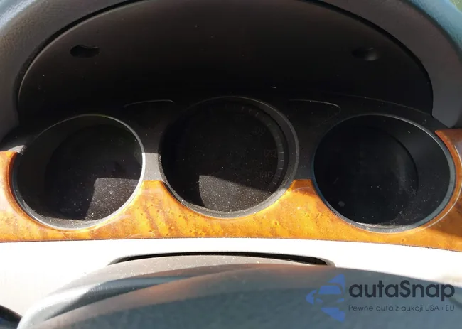 JTHBA30G155067834: 43580449