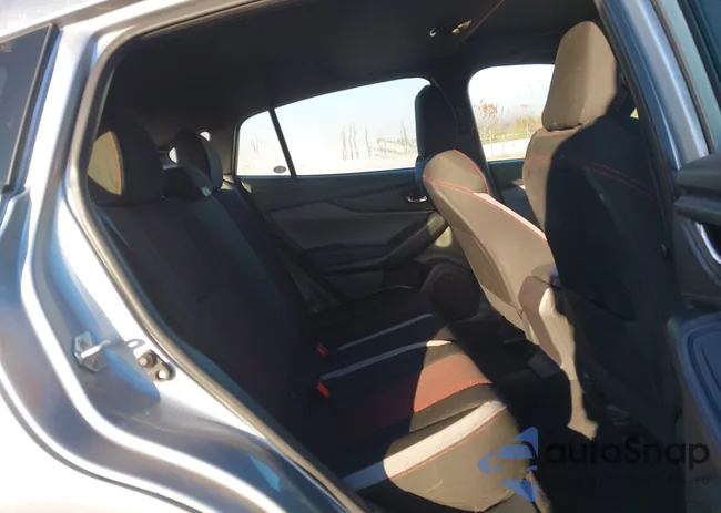 4S3GTAM68N3719724: 43580453