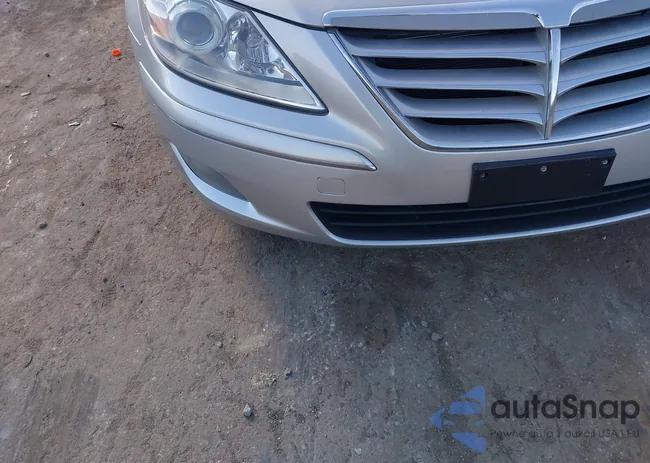 KMHGC4DDXDU257395: 43580455