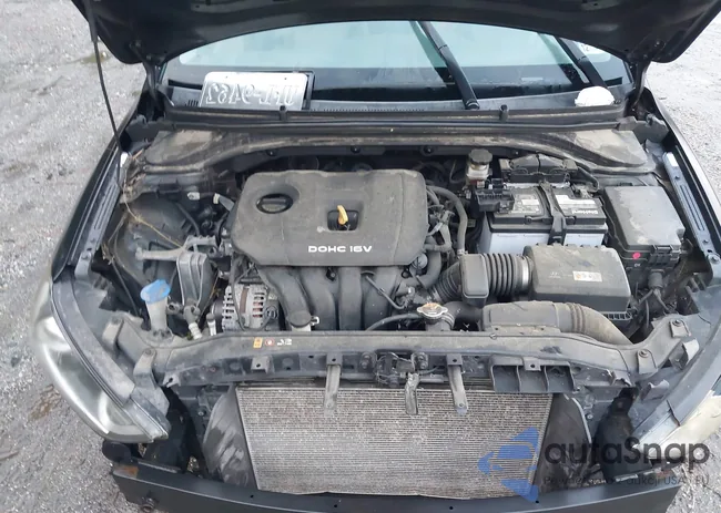 KMHD74LF2HU078302: 43580459