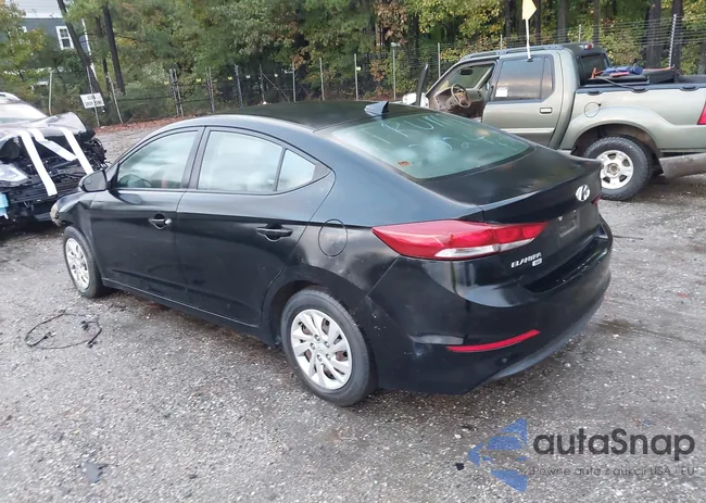 KMHD74LF2HU078302: 43580459